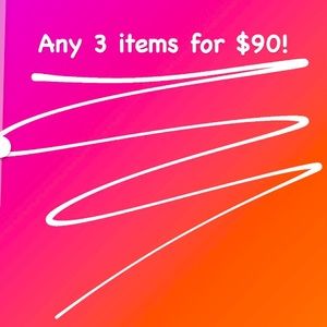 Bundle Discount